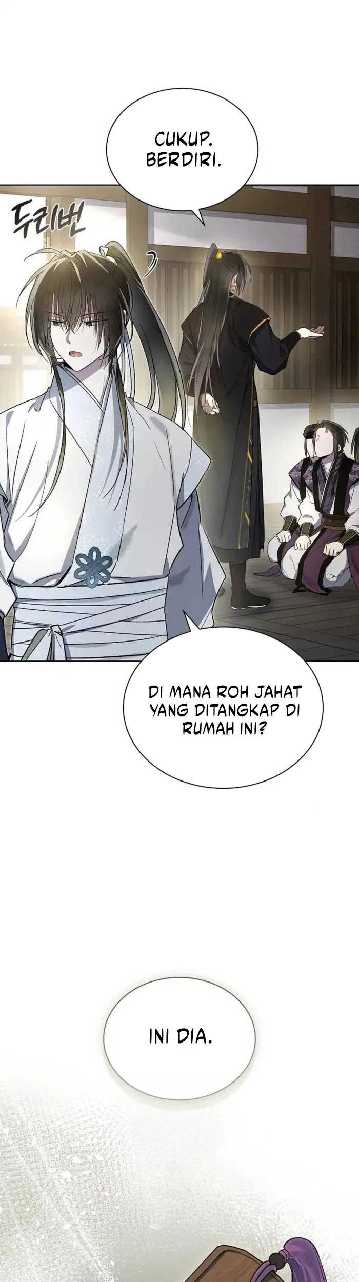 Halaman 302