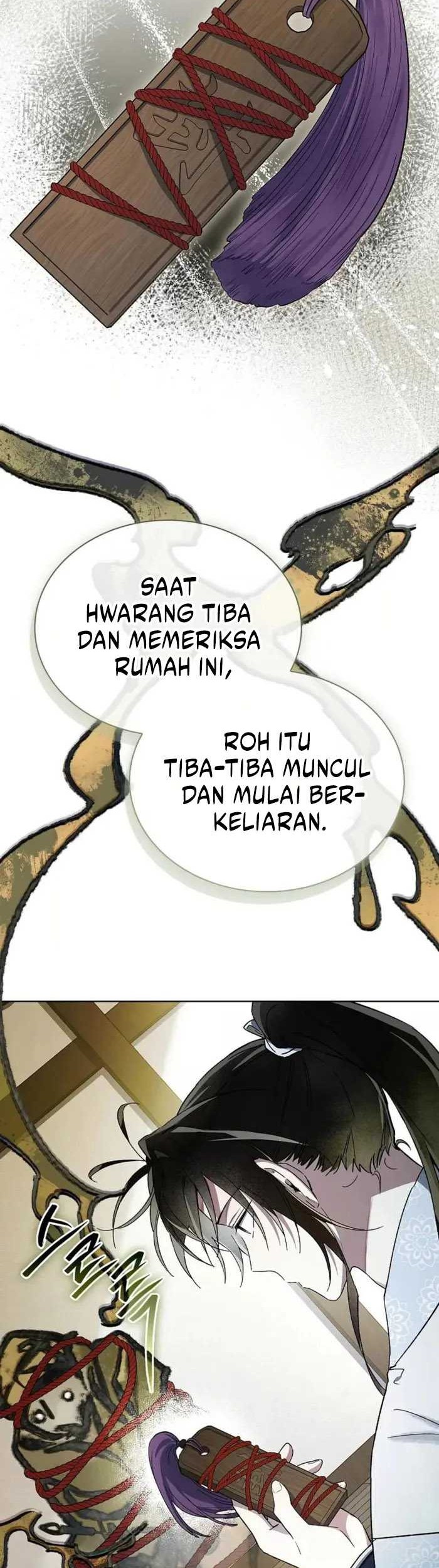 Halaman 303