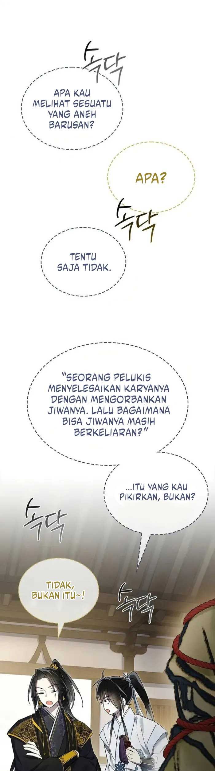 Halaman 306