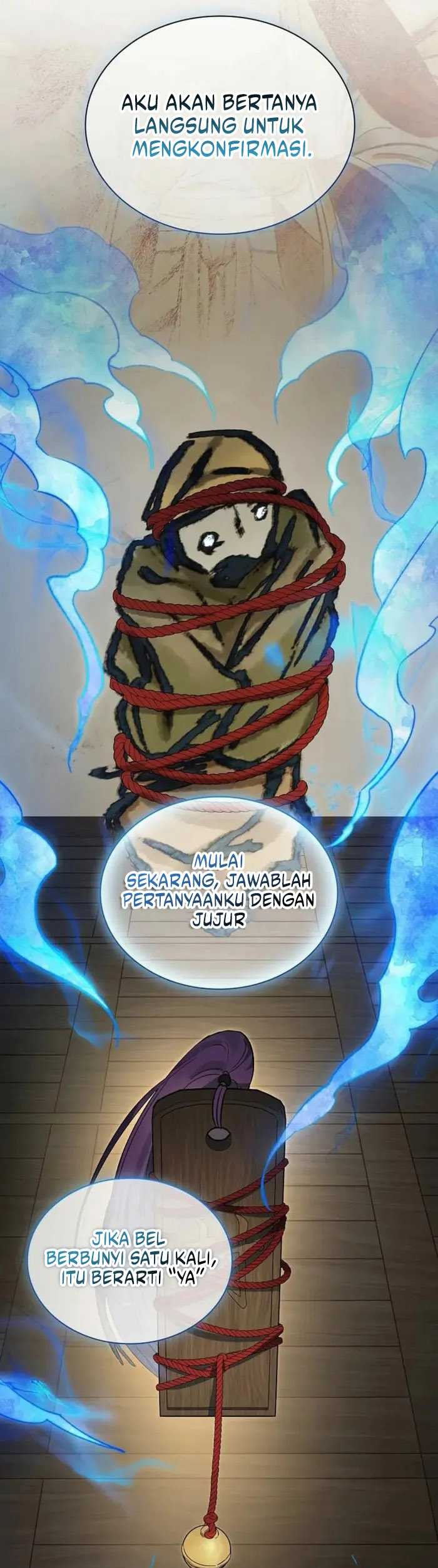 Halaman 309