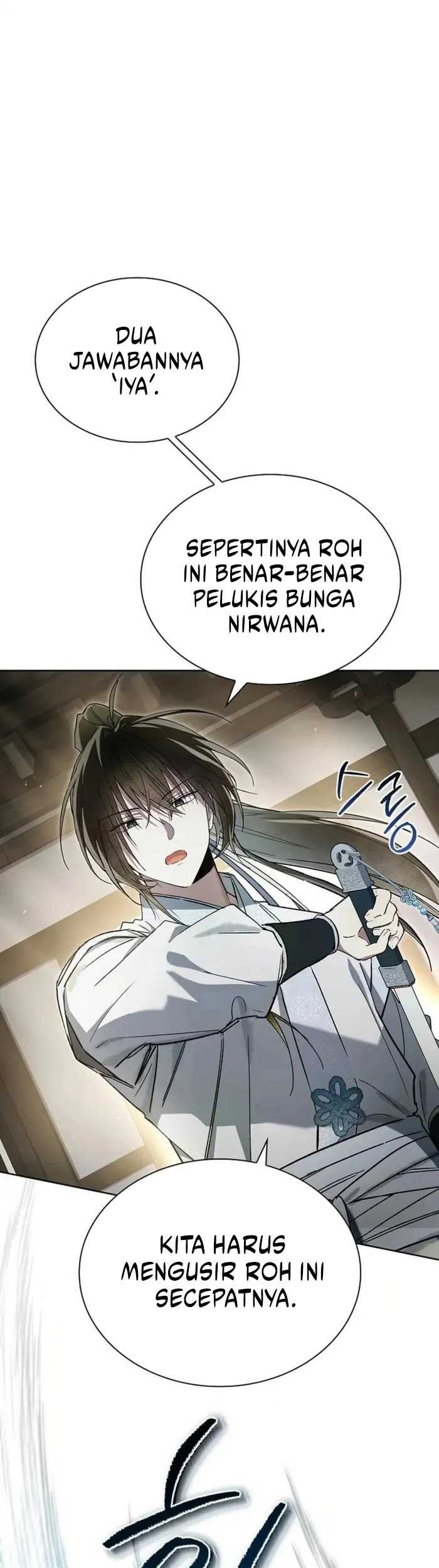 Halaman 313