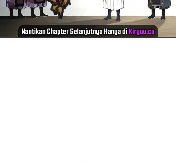 Halaman 316