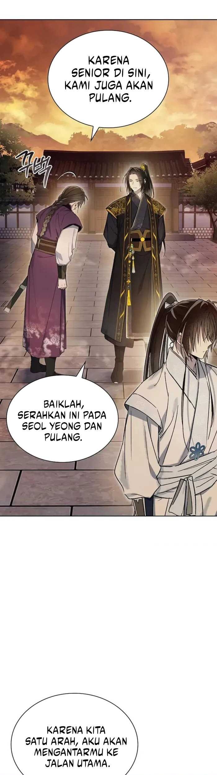 Halaman 321