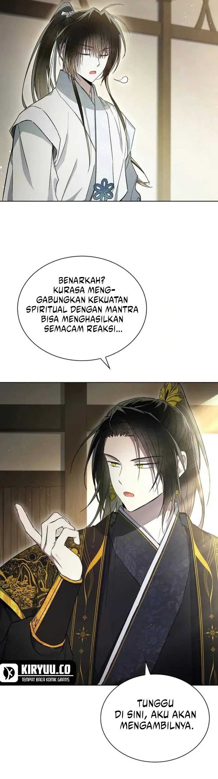 Halaman 263