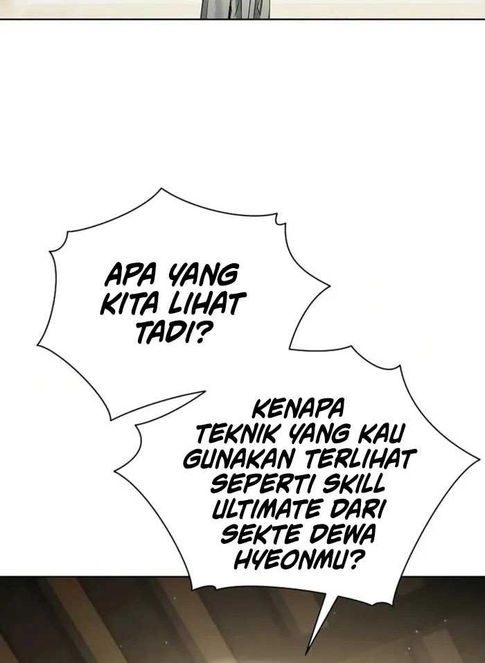 Halaman 266
