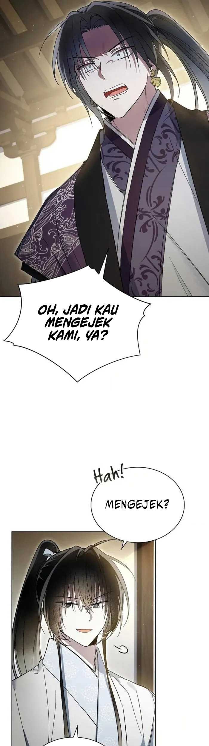 Halaman 267
