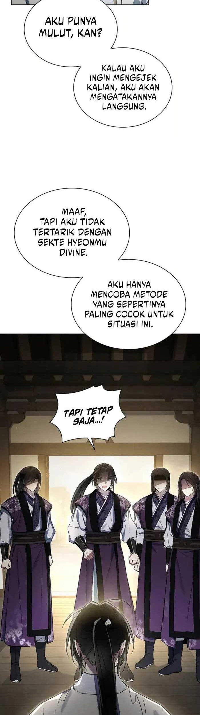 Halaman 268