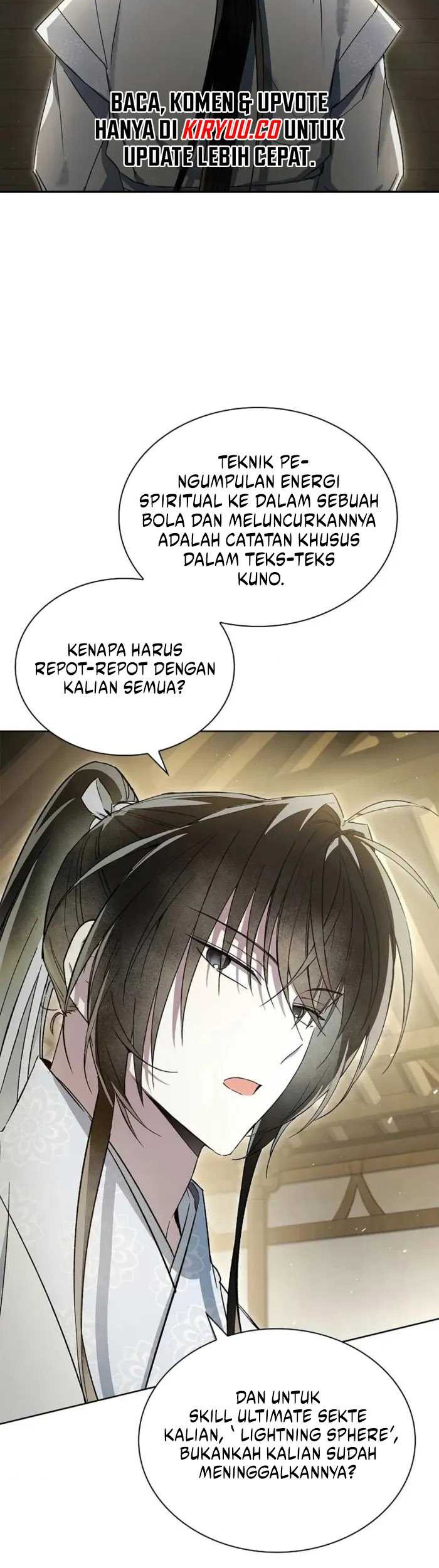 Halaman 269