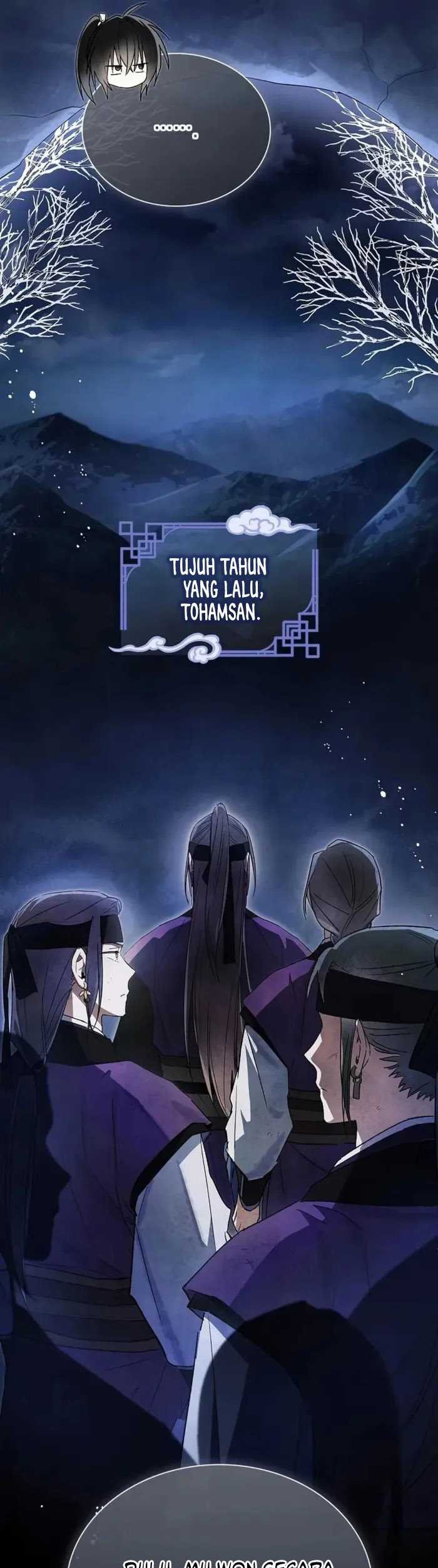 Halaman 279