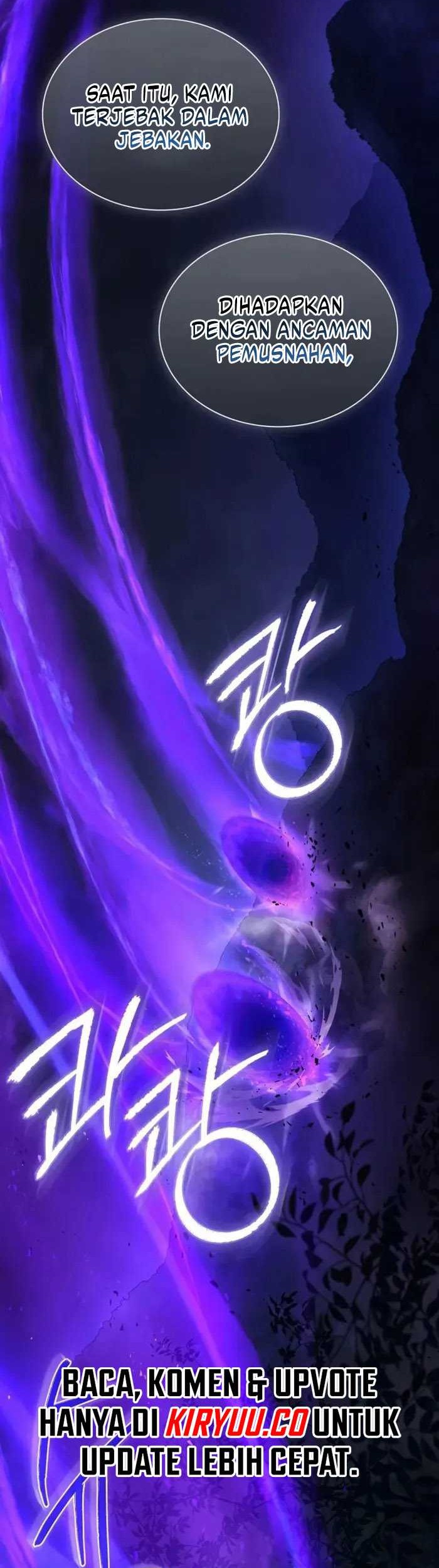 Halaman 283