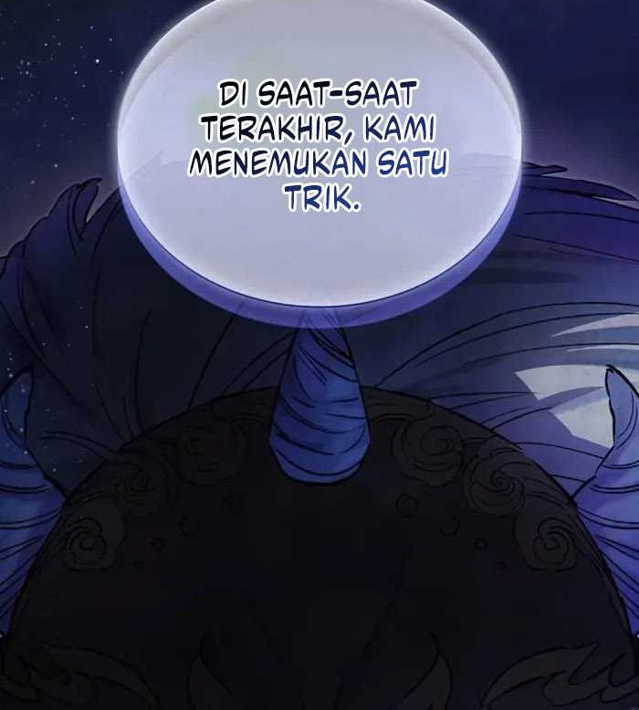 Halaman 285