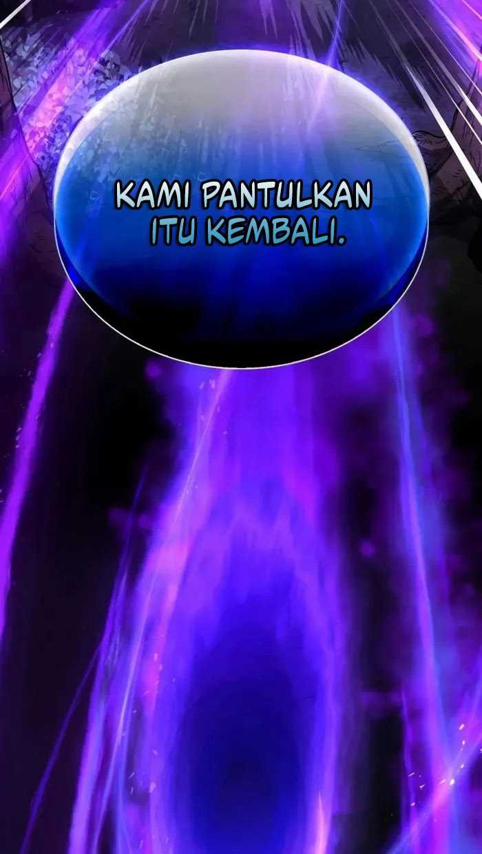 Halaman 289