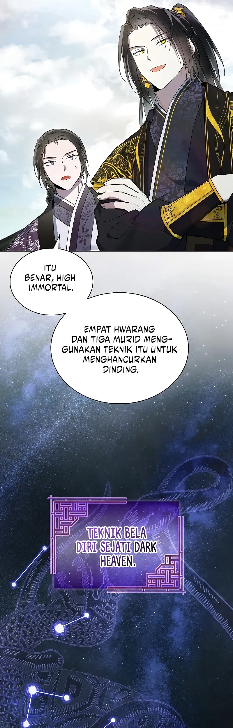 Halaman 54