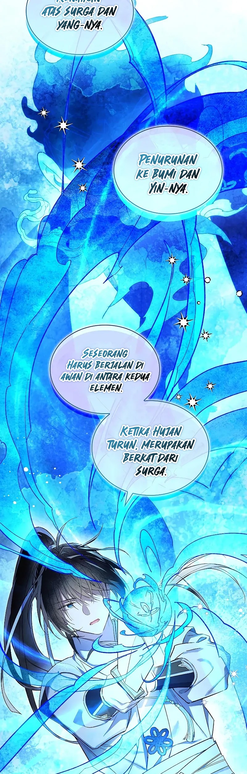 Halaman 63