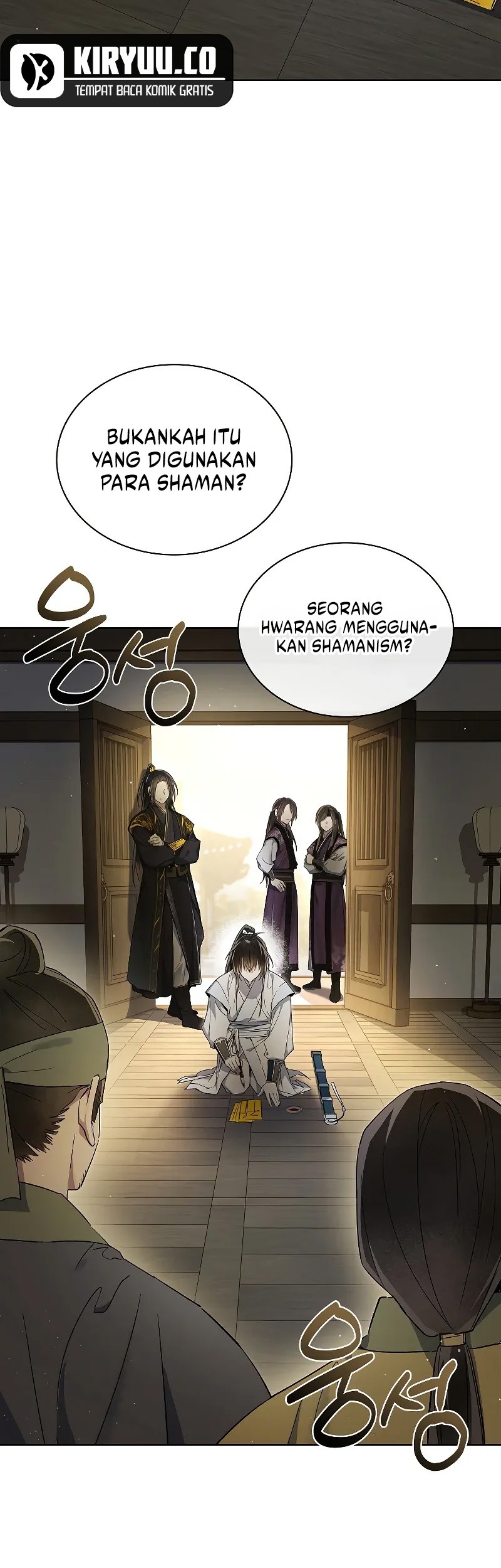 Halaman 26