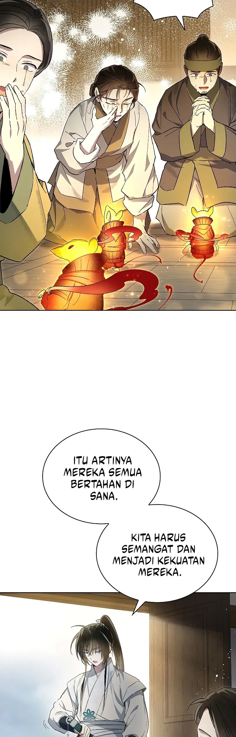 Halaman 45