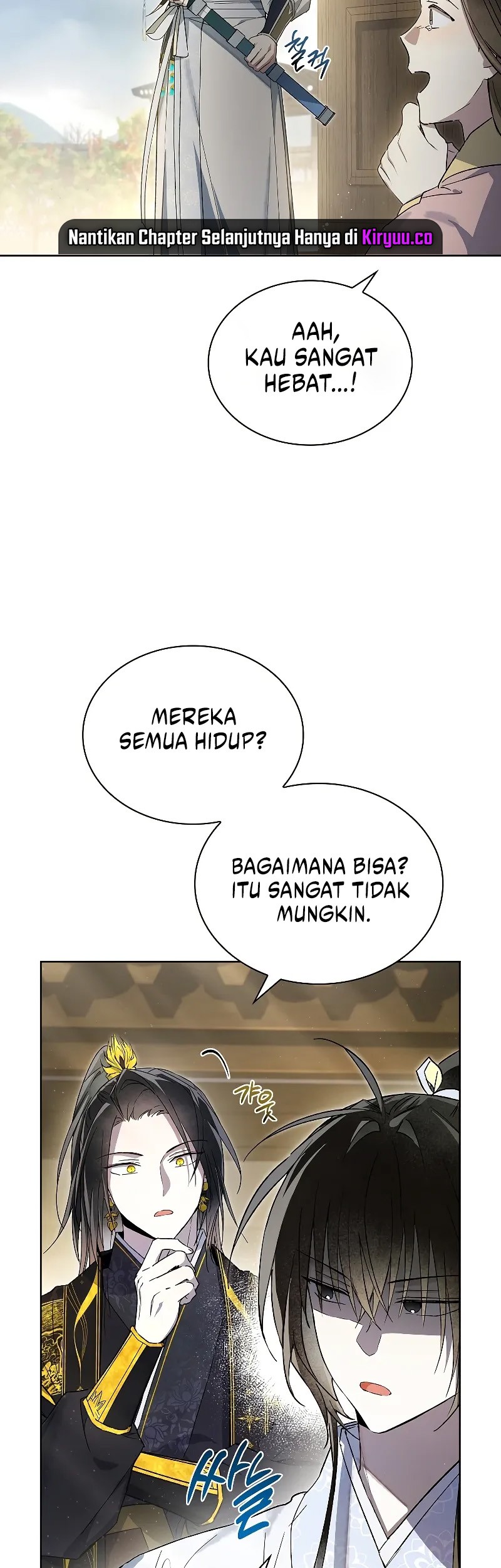 Halaman 46