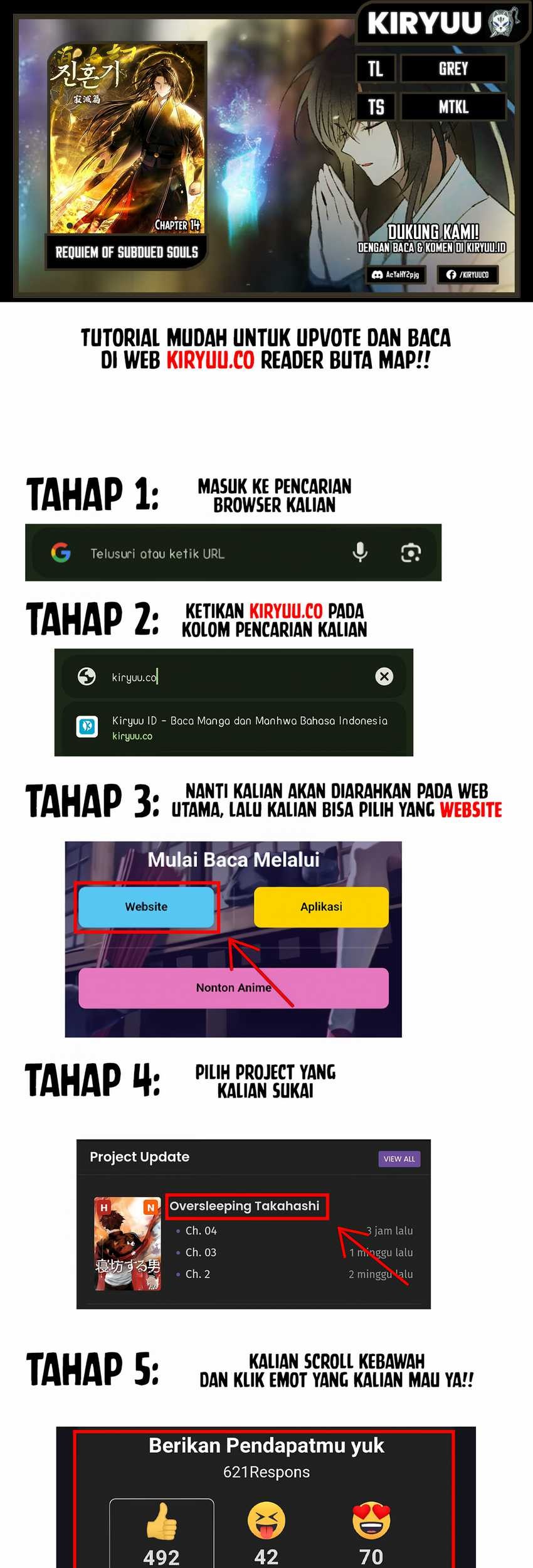 Halaman 1093