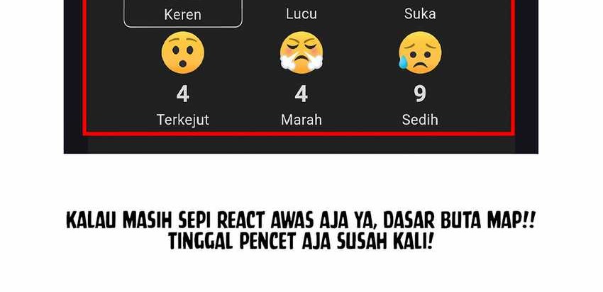 Halaman 1094