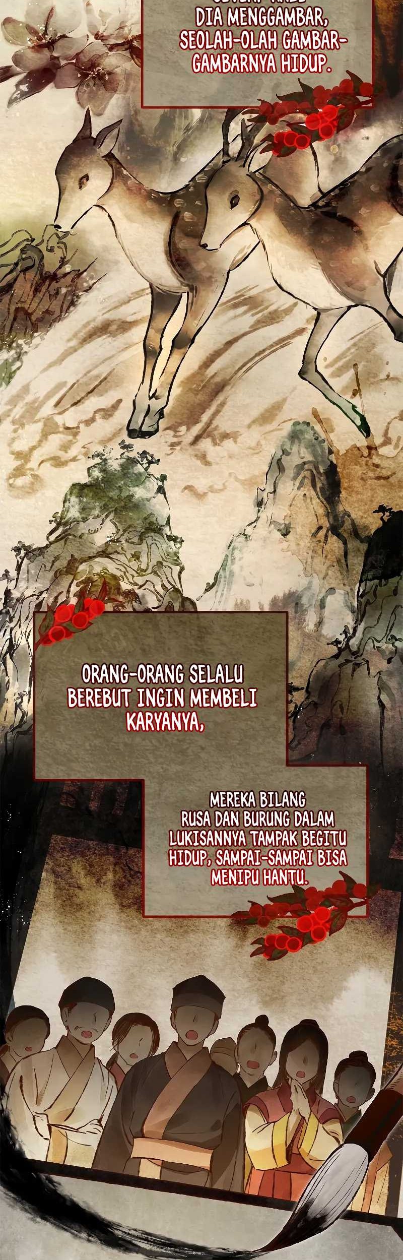 Halaman 1096