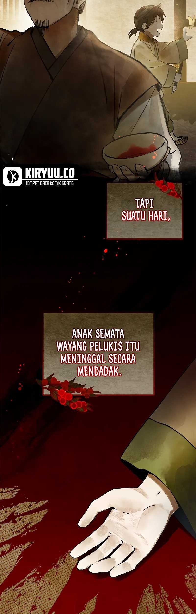 Halaman 1099
