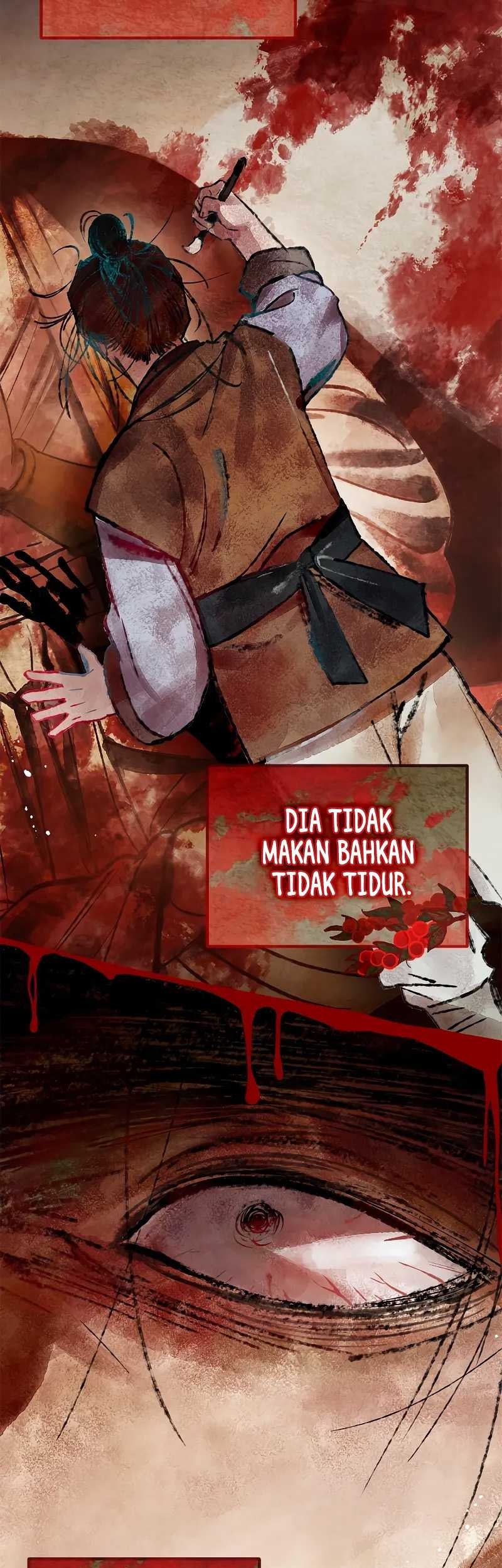 Halaman 1101