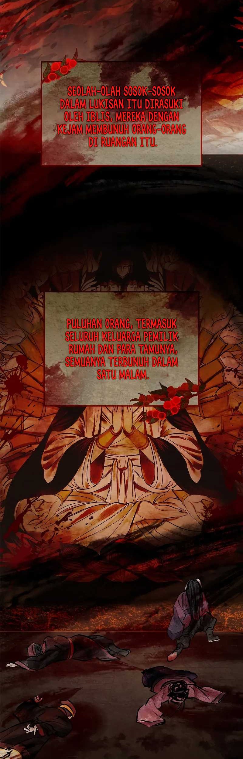 Halaman 1106