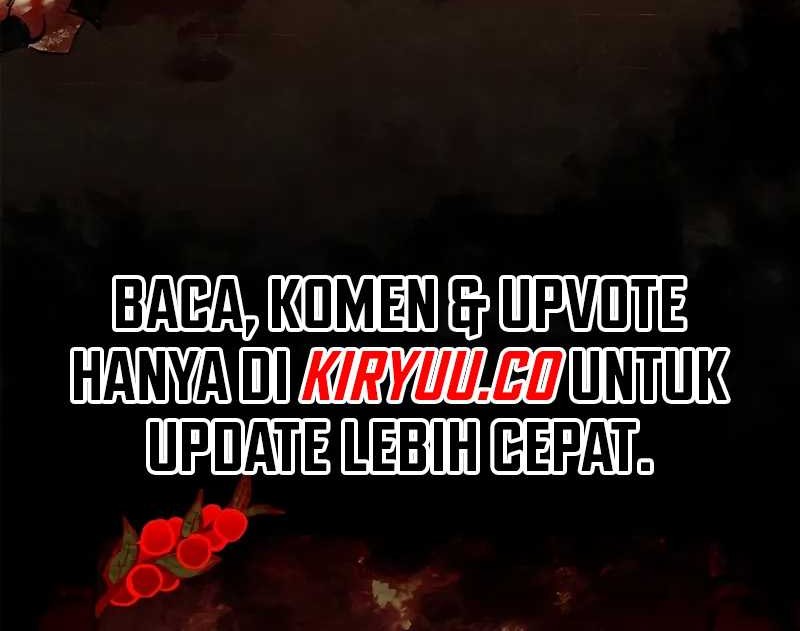 Halaman 1107