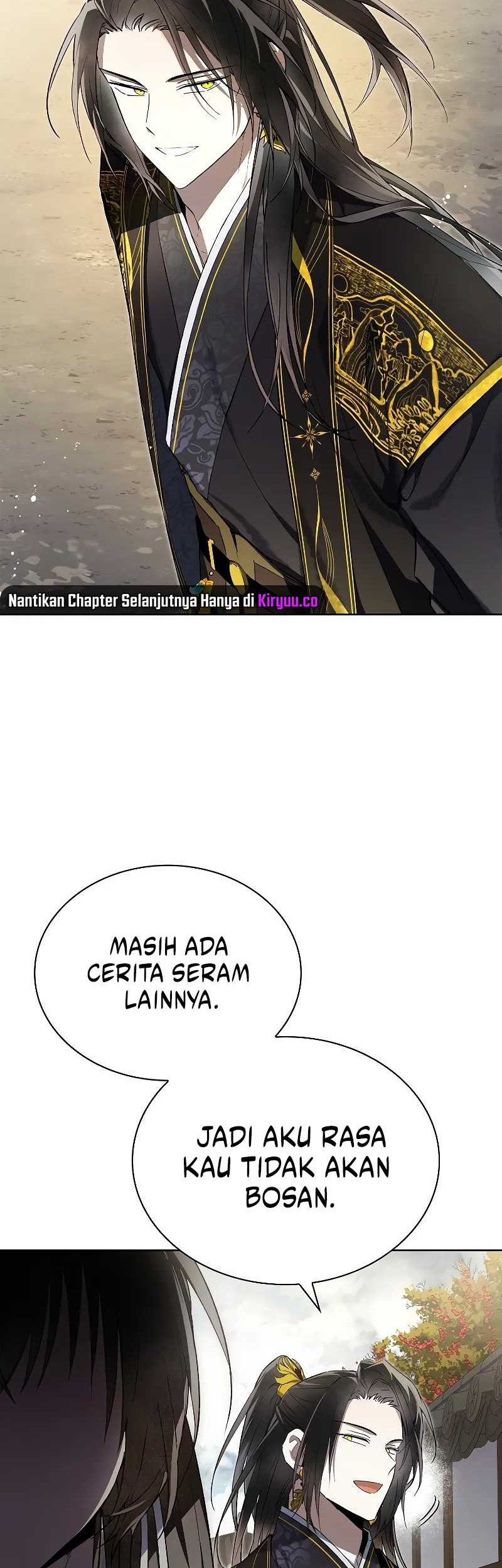 Halaman 1111