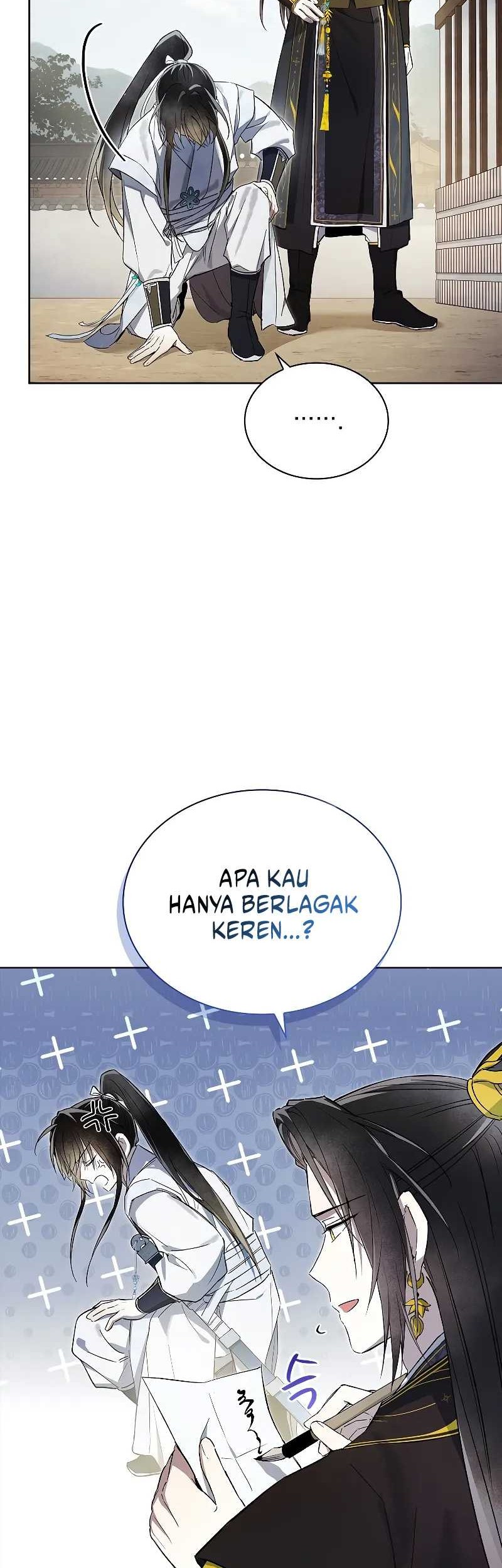 Halaman 1115