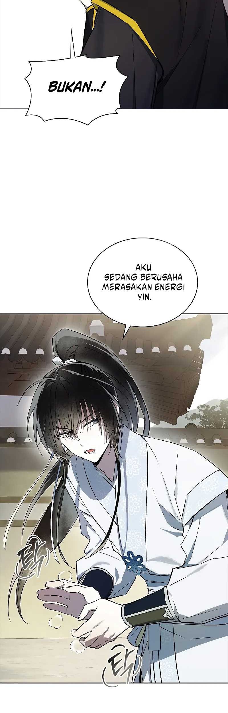 Halaman 1116