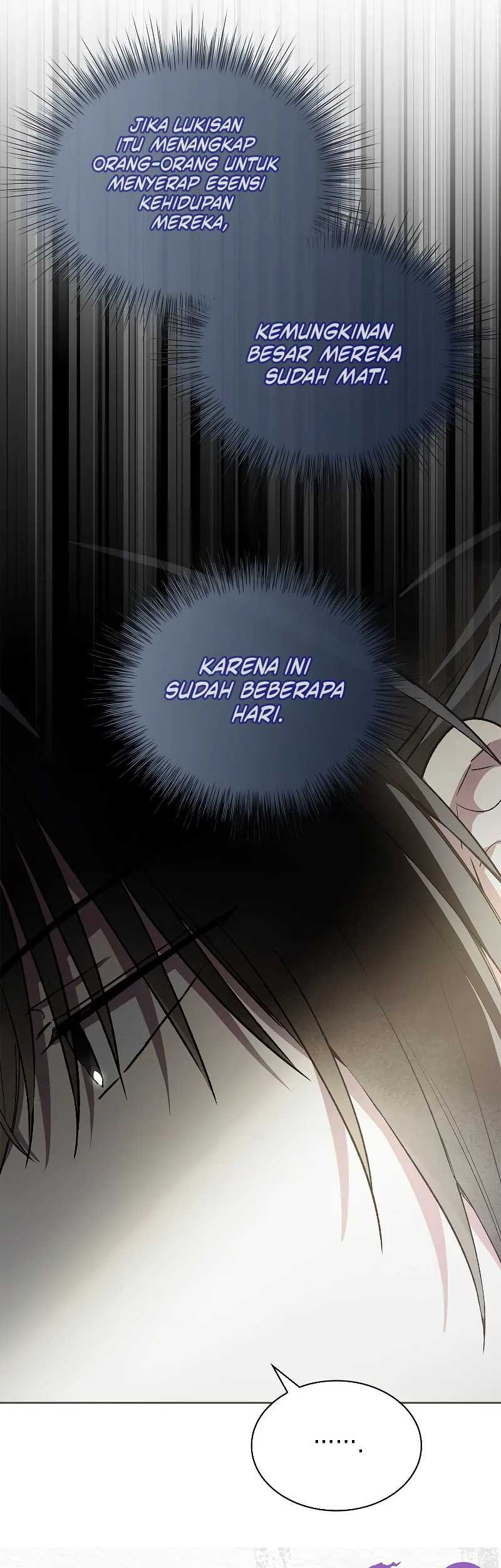 Halaman 1121
