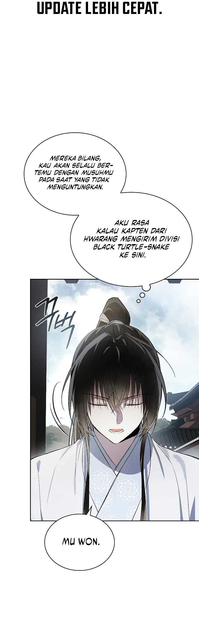 Halaman 1129