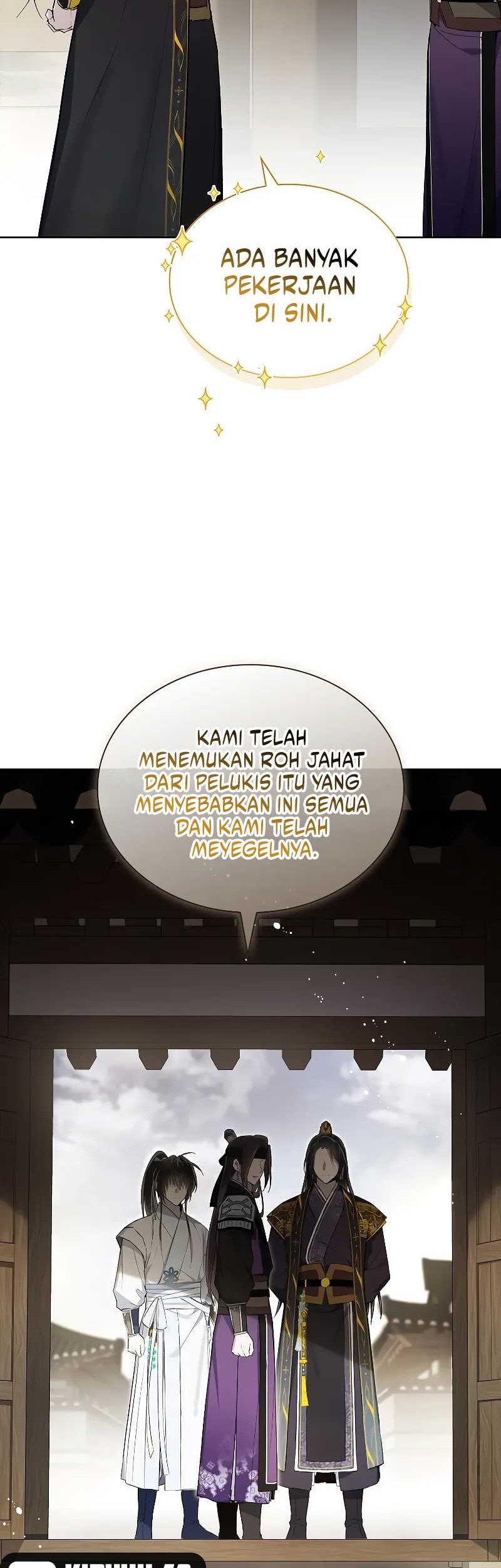Halaman 1131