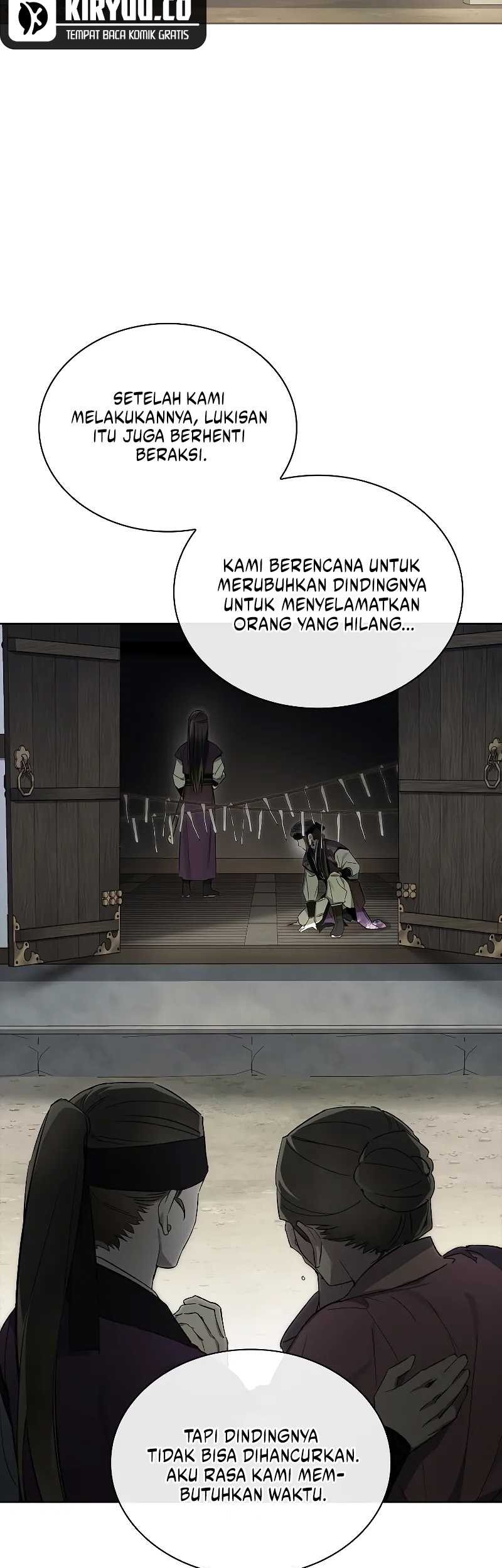 Halaman 1132