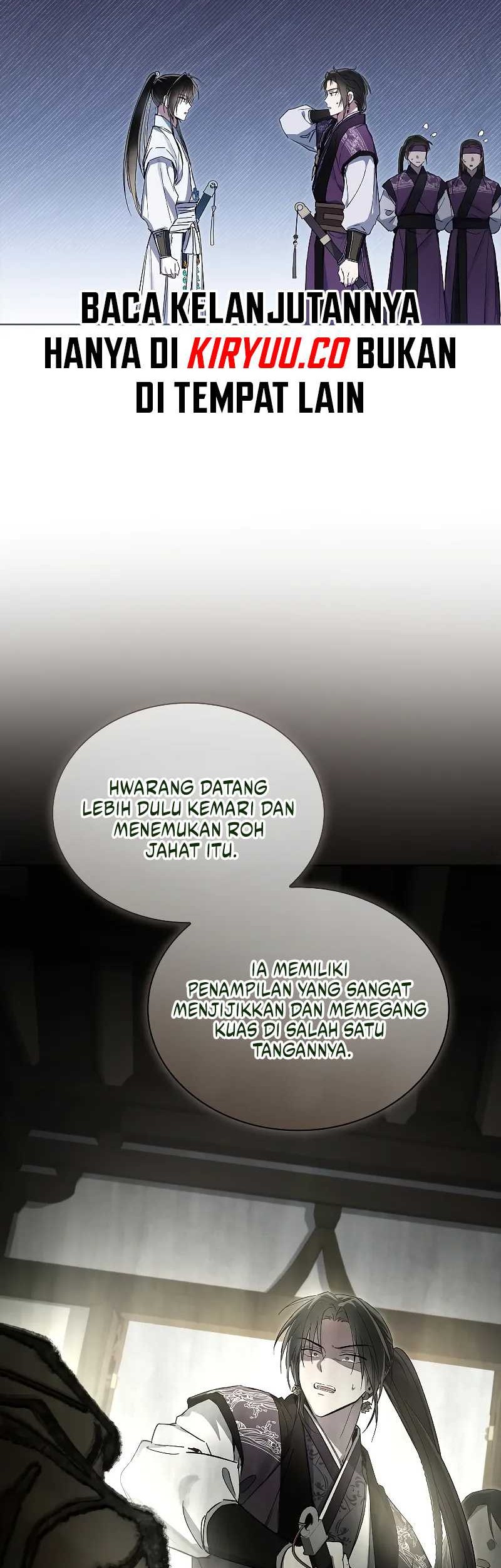 Halaman 1142