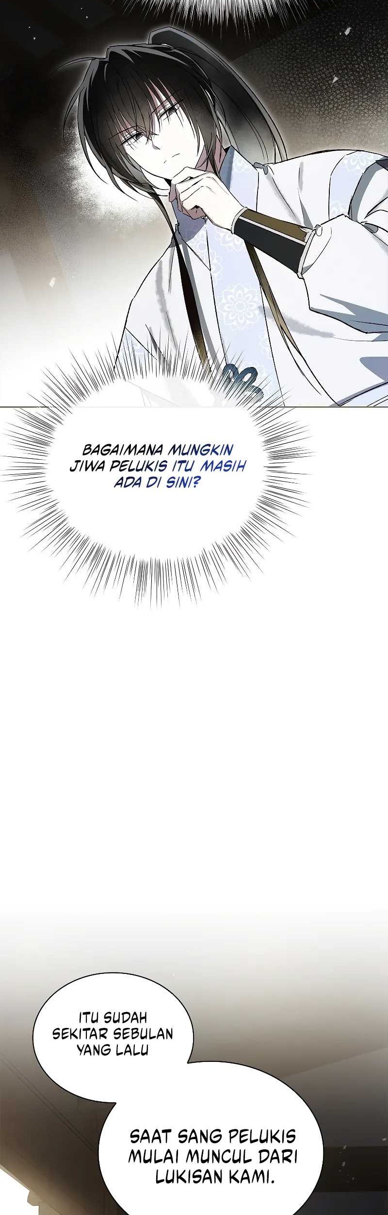 Halaman 1144