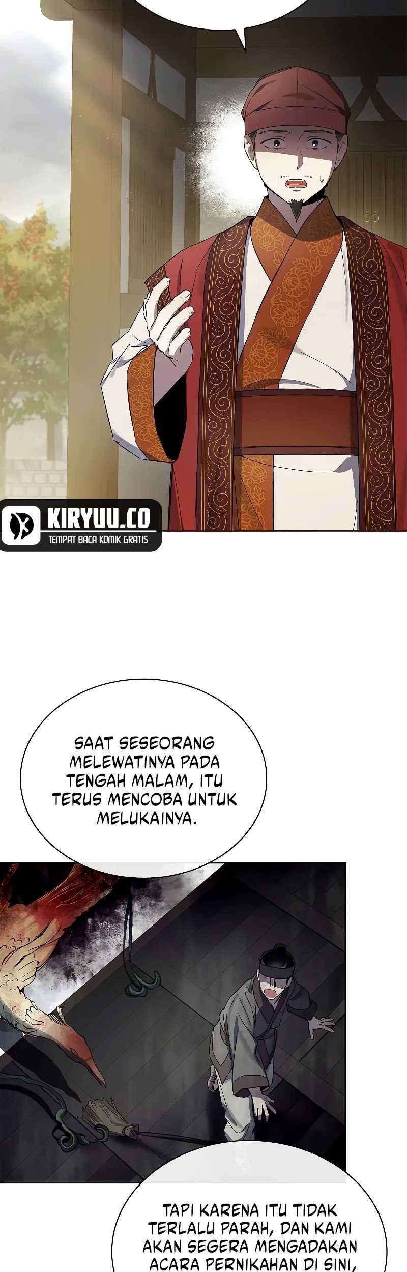 Halaman 1145