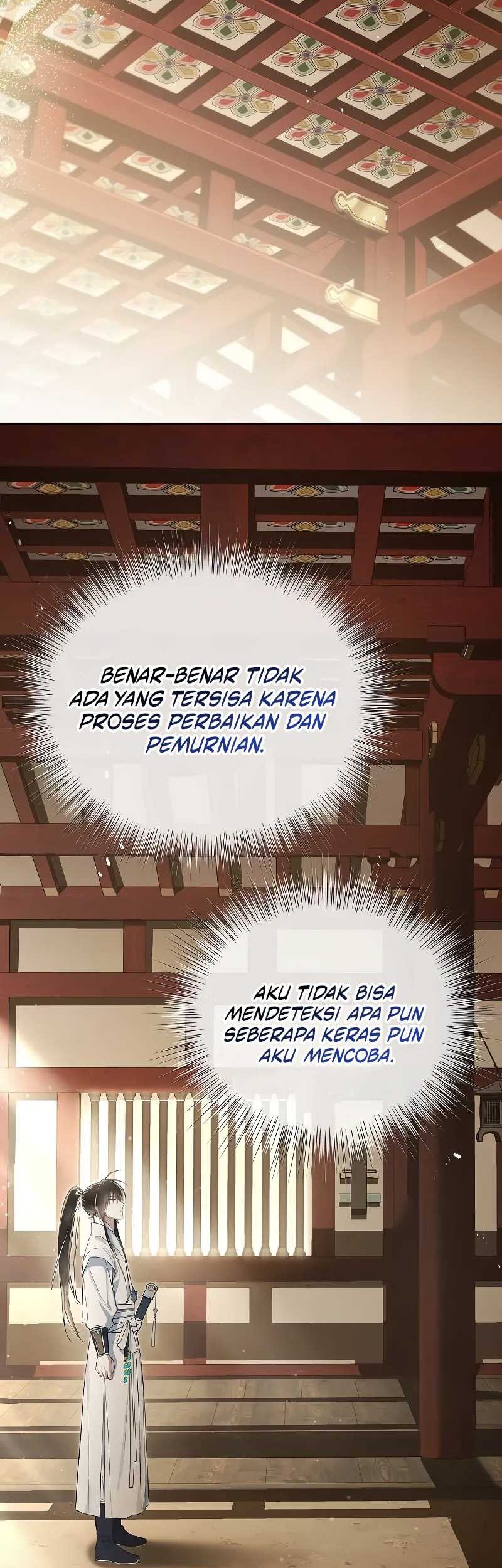 Halaman 217