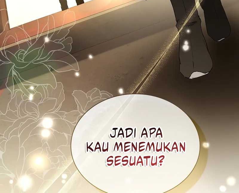 Halaman 221