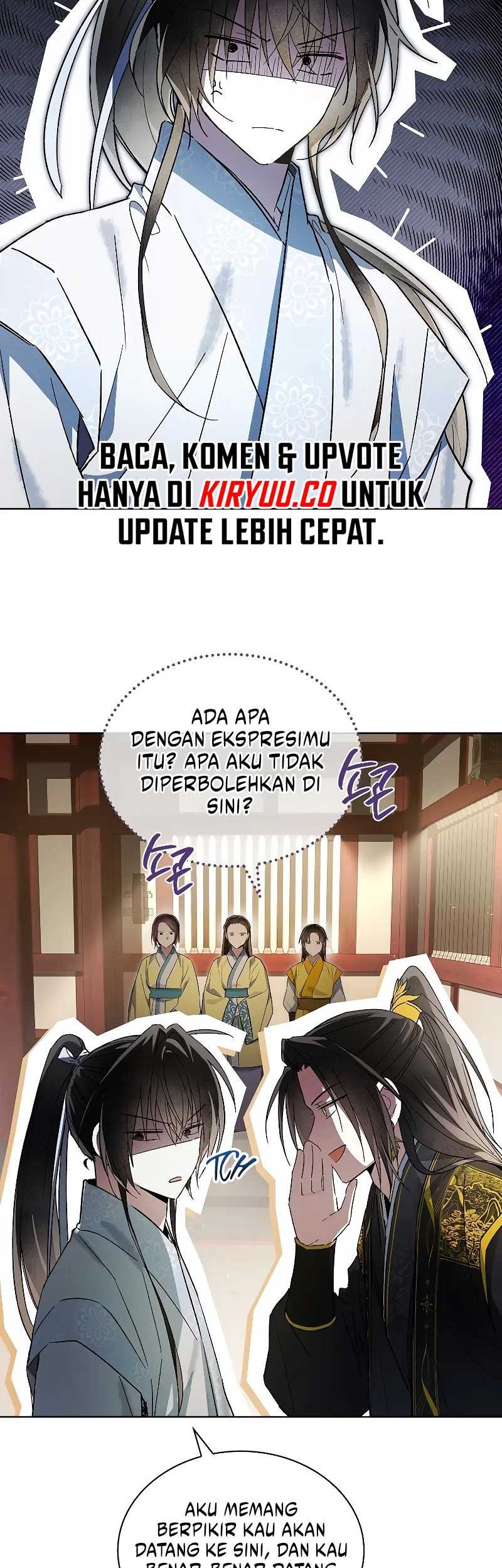 Halaman 223