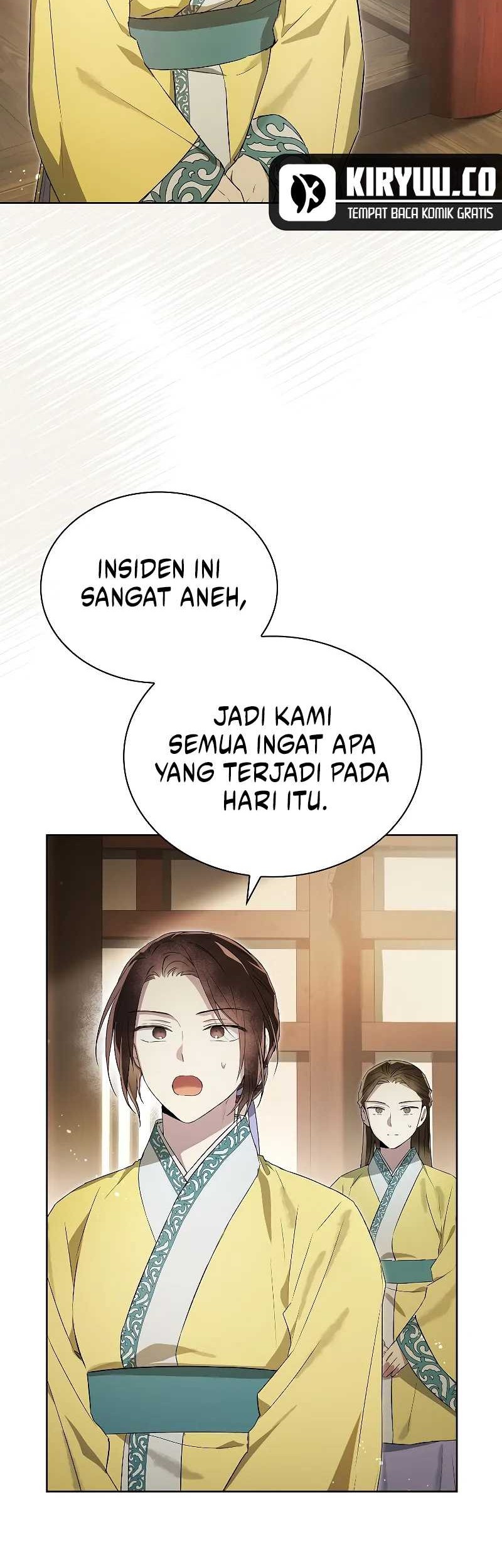 Halaman 234