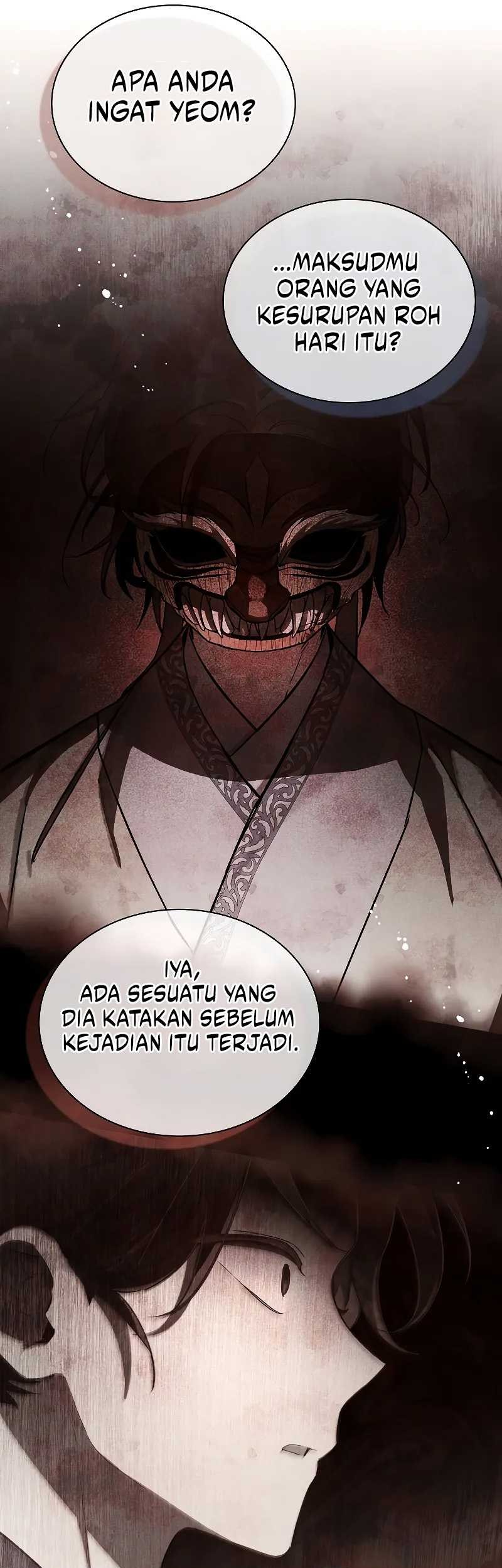 Halaman 236