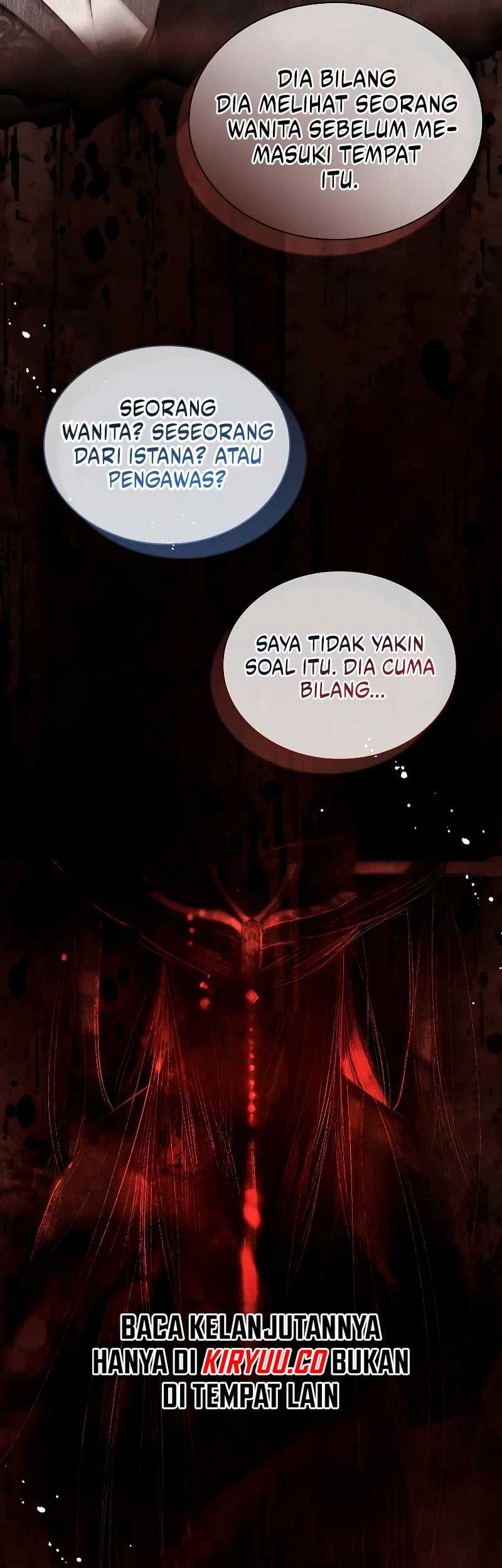 Halaman 237
