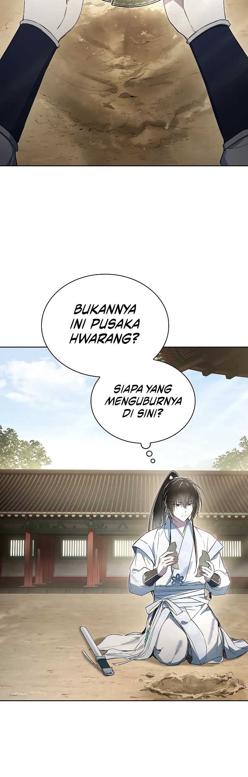 Halaman 247
