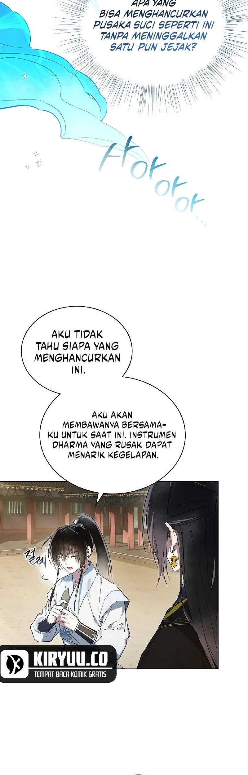 Halaman 255