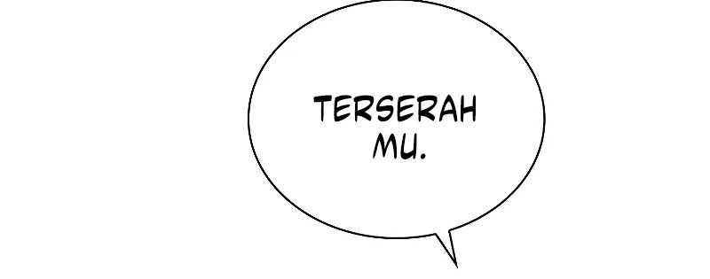 Halaman 256