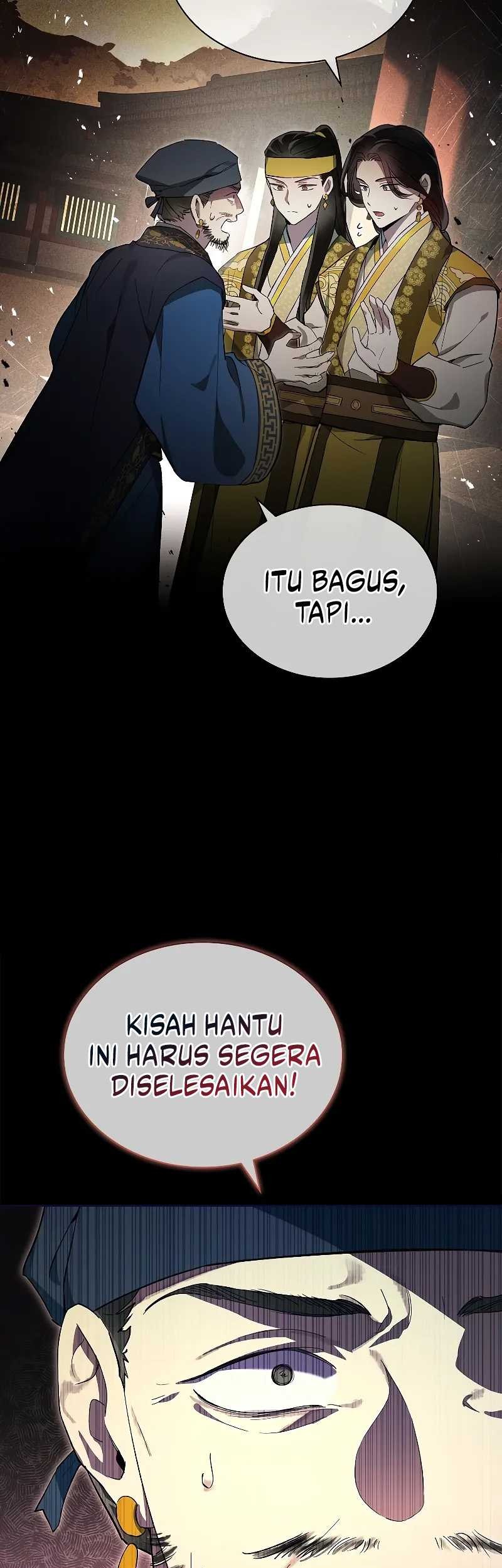 Halaman 268