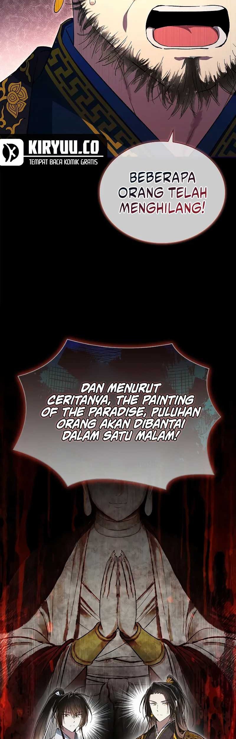 Halaman 269