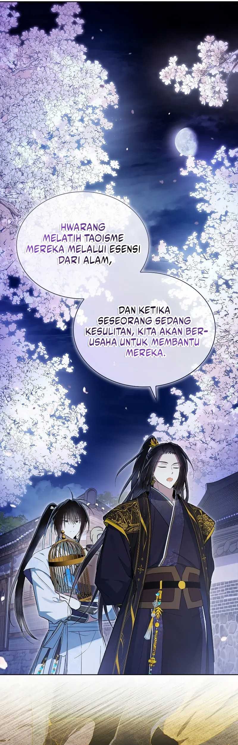 Halaman 80